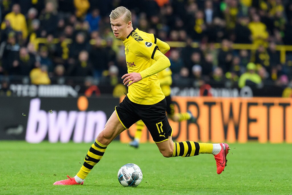 Scientific Games推出“快速抽奖”数字产品