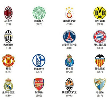 韩国队硬仗不落下风