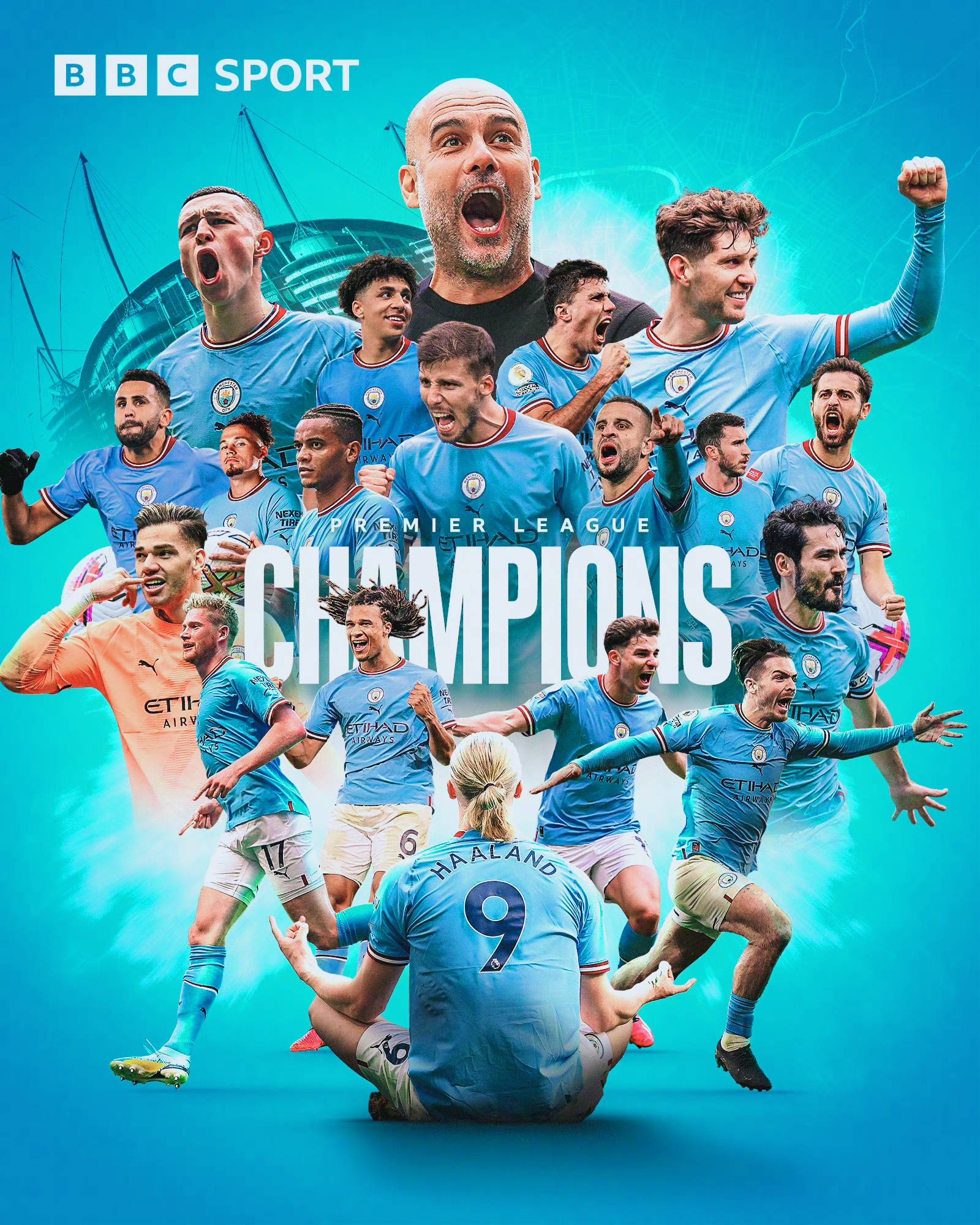 官方：曼联19岁前锋伊森-惠特利租借加盟英甲俱乐部北安普顿