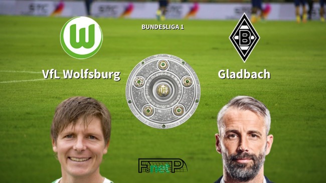 低开高走！王楚钦／梁靖崑2-1逆转杜达／邱党！助国乒8-4战胜德国！