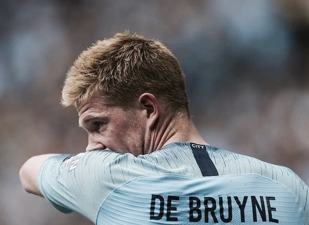 日本大阪IR项目2025年基础设施招标完成