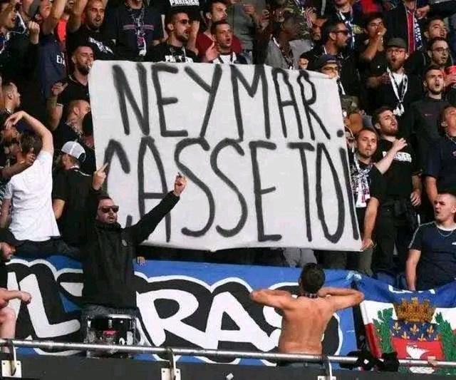 拜仁慕尼黑迎战里斯本竞技：欧冠小组赛终极对决