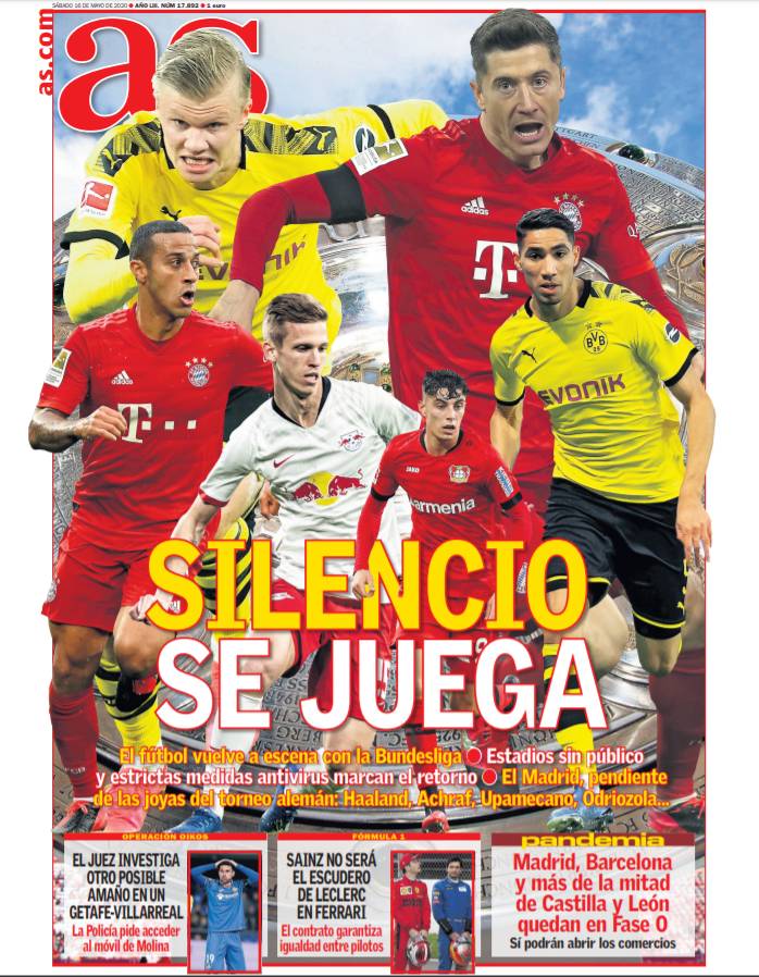 德国队官方：明年6月6日与美国队进行世界杯前最后一场热身赛