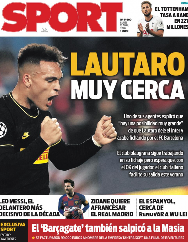 布里兰VS江原FC比分分析