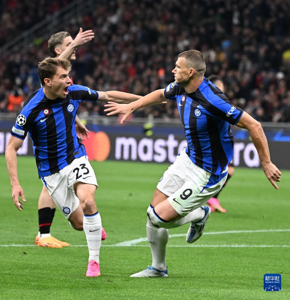 默特萨克：15岁时的伤病让我成长，青少年要做好基本功练习