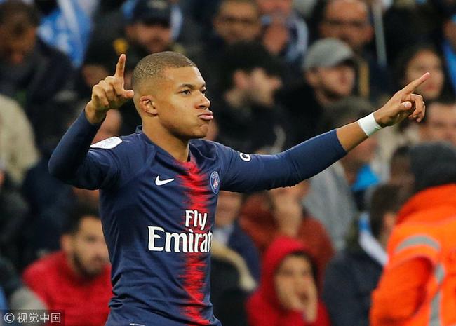 博彩设备租赁模式兴起