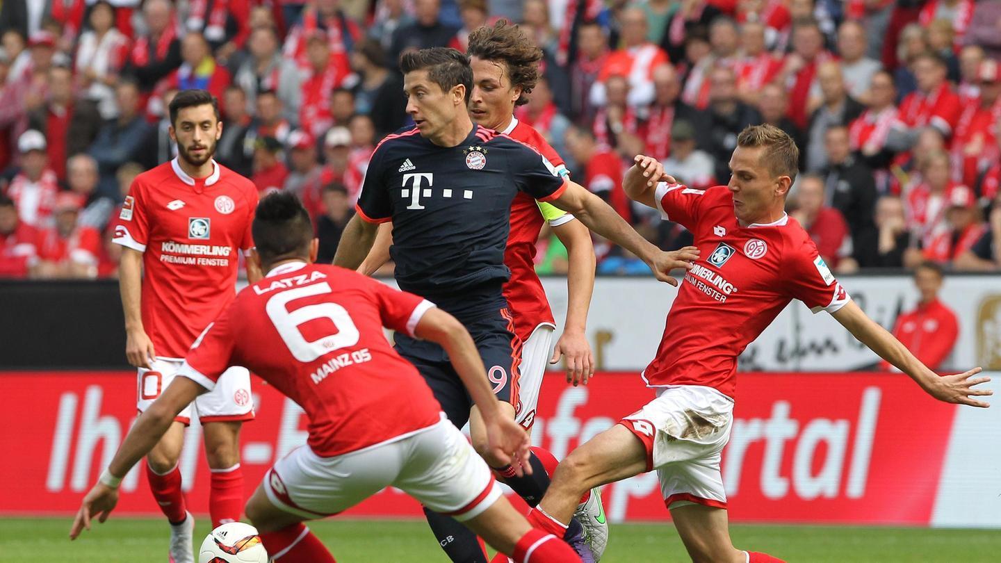 穆斯卡特：球队配得上所有赞誉，我们始终齐心一致（穆斯卡特：球队应得所有赞美，我们一直众志成城）