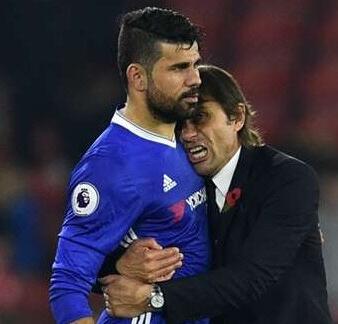 马德兴：国足放弃11月集训，各方也有更为充足的时间来选帅