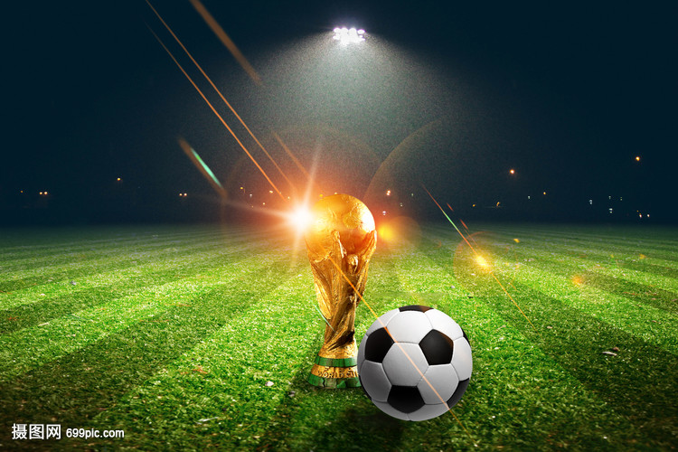 再拿一奖？法媒：登贝莱人在迪拜，是环球足球奖大热门（法媒：登贝莱现身迪拜，成环球足球奖热门人选）