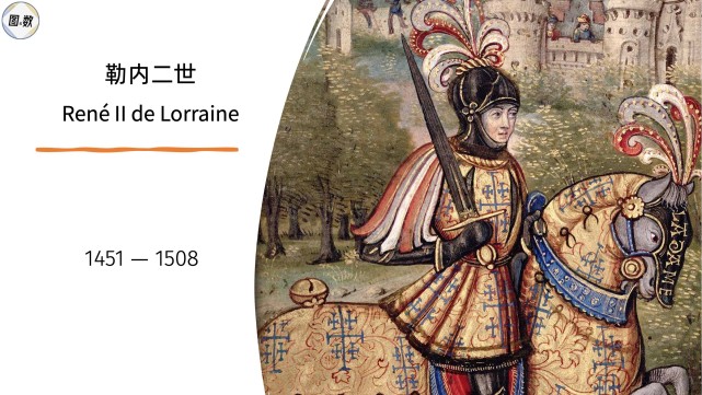 穆斯卡特：若抱着打平的心态是非常危险的；李新翔参加了合练