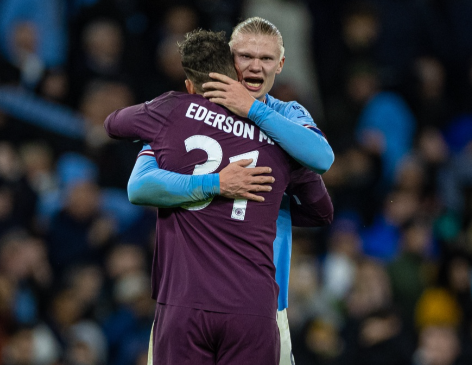 紧张与深夜会议……哈维·阿隆索的未来悬而未决