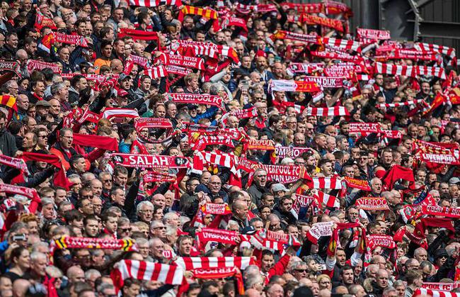 久违了，贝尔纳代斯基时隔6年再次在欧战中取得进球