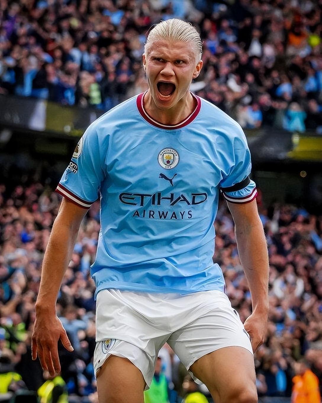 Polymarket推出2026年美国中期选举市场