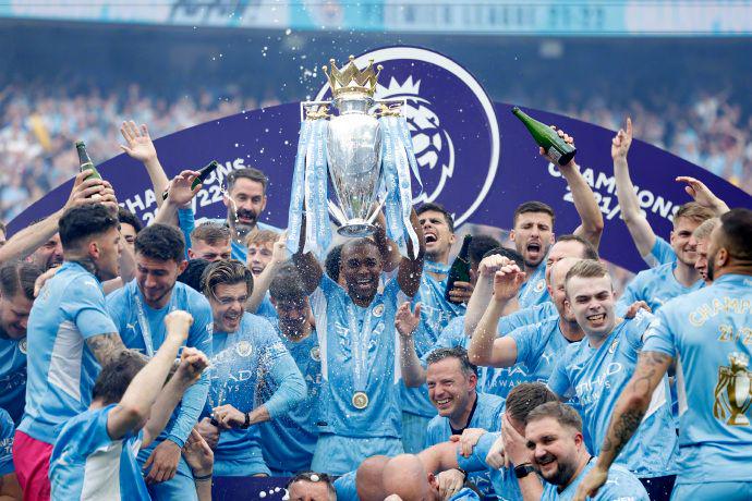 南美足联主席：2030年世界杯应扩充至64队，但仅此一届（南美足联主席提议2030年世界杯扩容至64队，且为一次性安排）