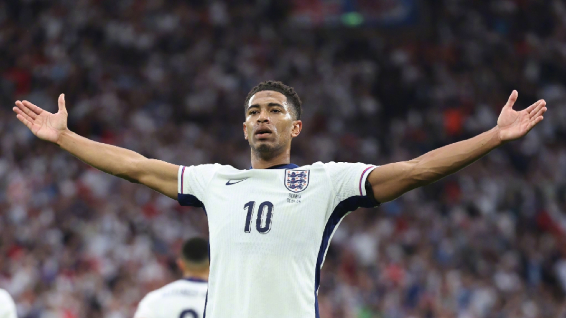 替补球员凯恩梅开三度 拜仁5‑0血洗斯图加特