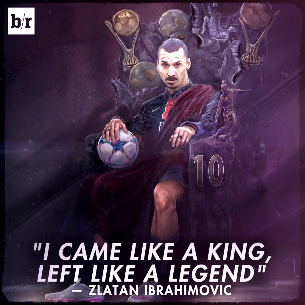 他回家了，回到了深爱的巴塞罗那