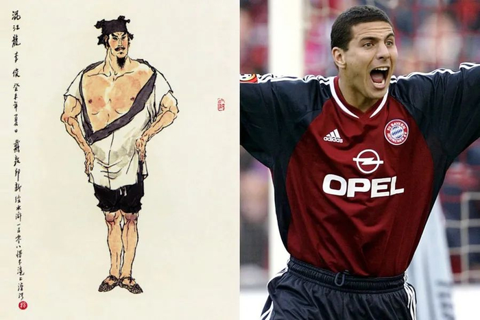 意媒：意足协酝酿改革，意甲意乙升降级名额可能缩减至2个（意媒：意足协拟推改革，意甲与意乙升降级席位或降至2个）