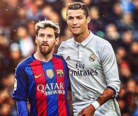 林加德合同到期，确定离开FC首尔。林皇录制视频向...