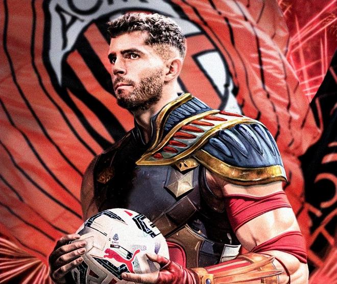 世界杯抽签详解（G-L）：姆巴佩大战哈兰德，梅罗会在淘汰赛相遇