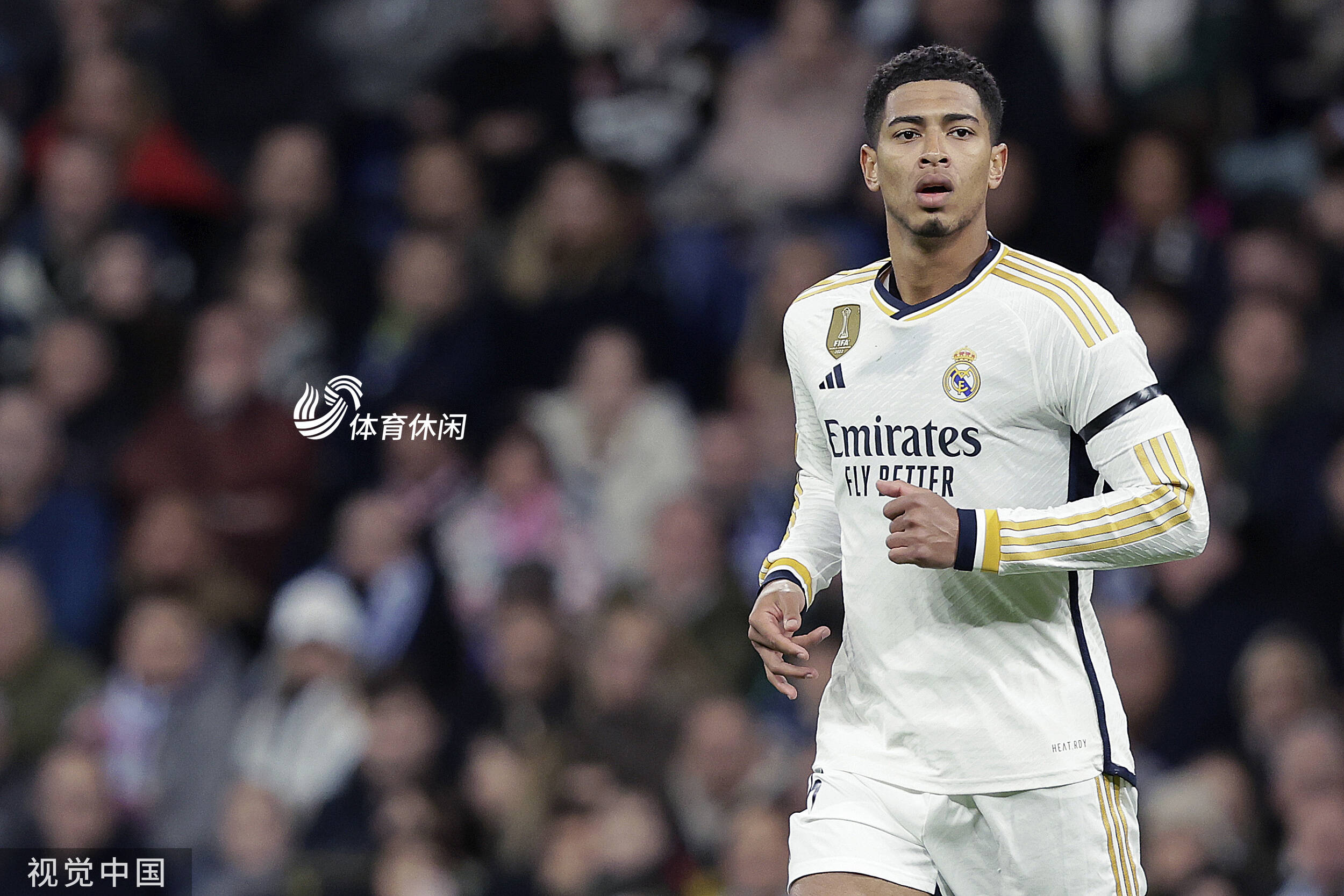 从未被零封，弗里克执教的球队连续36场欧冠取得进球