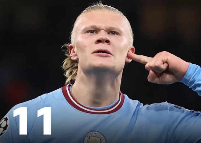 欧冠-萨拉赫破门埃利奥特建功 利物浦2-1里尔（欧冠：萨拉赫破门、埃利奥特进球，利物浦2-1击败里尔）