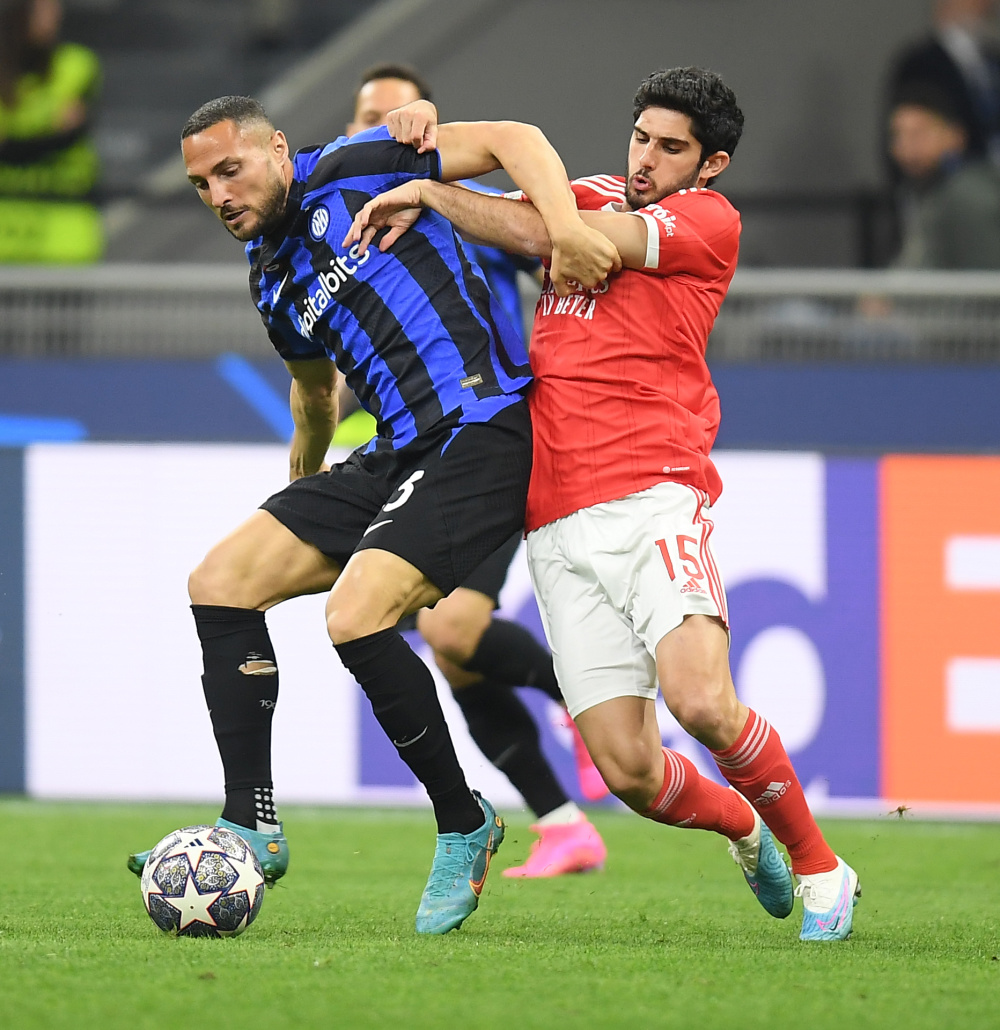 BBC：缺席5场比赛，曼联队长B费预计1月17日曼市德比时复出（BBC：曼联队长B费预计1月17日曼市德比复出，此前将缺席5场）