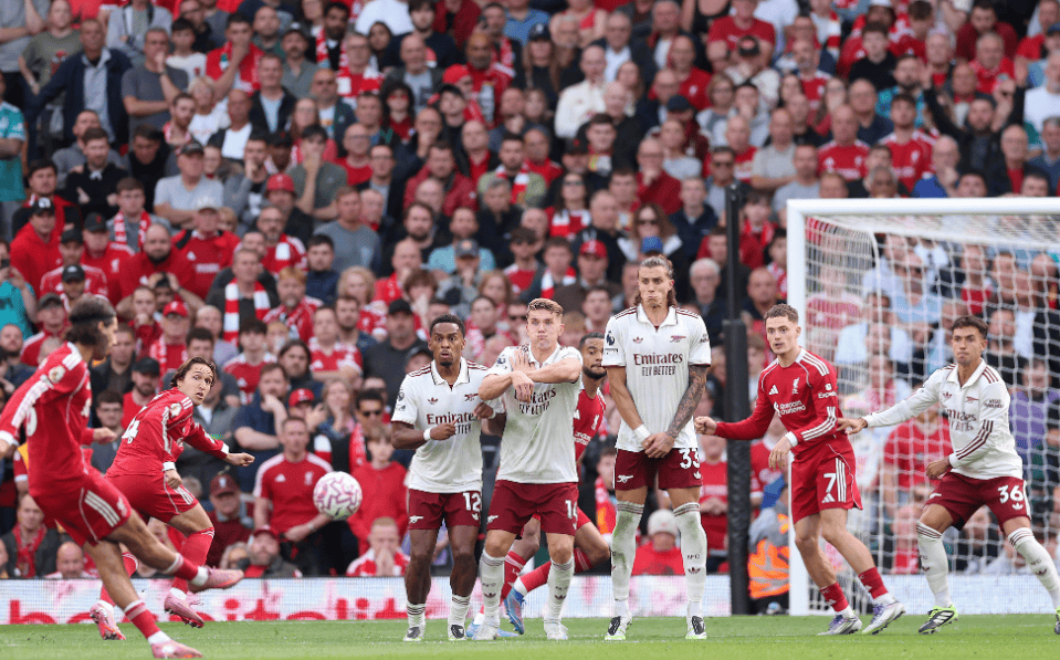 皇马名宿世纪同框