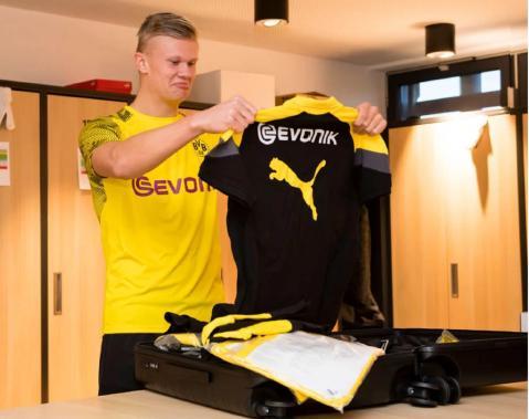 NBA战报：哈登55分创快船队史新高，快船131-116轻取黄蜂