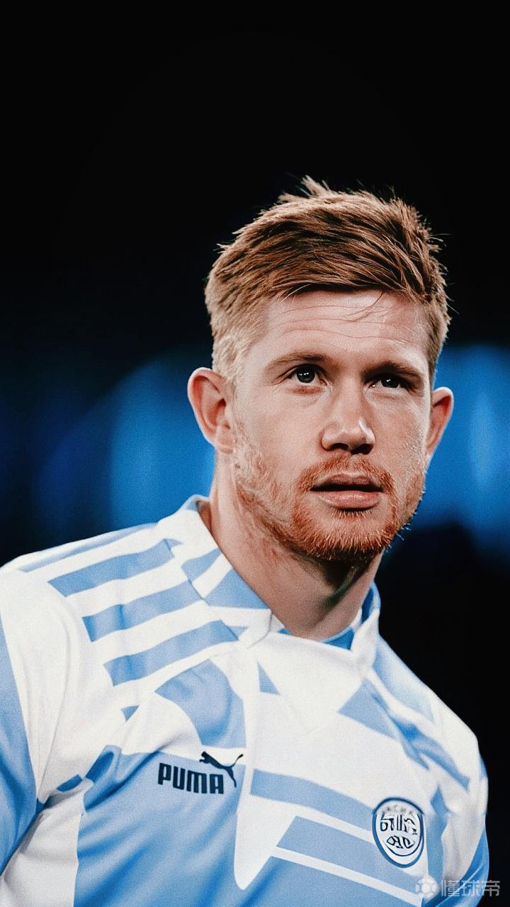 德转解释身价下调：穆西亚拉为伤病原因，凯恩则为年龄因素（德转解读身价下修：穆西亚拉因伤病，凯恩因年龄）