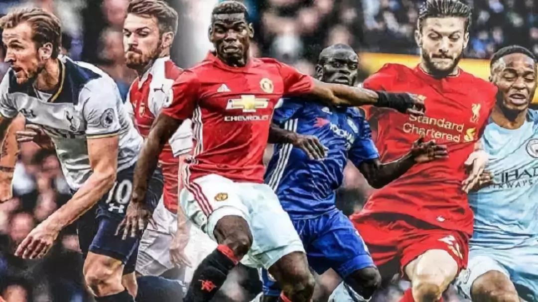 阿贾克斯门将谈表现起伏：主客场用球不同，没踢过球的不会懂