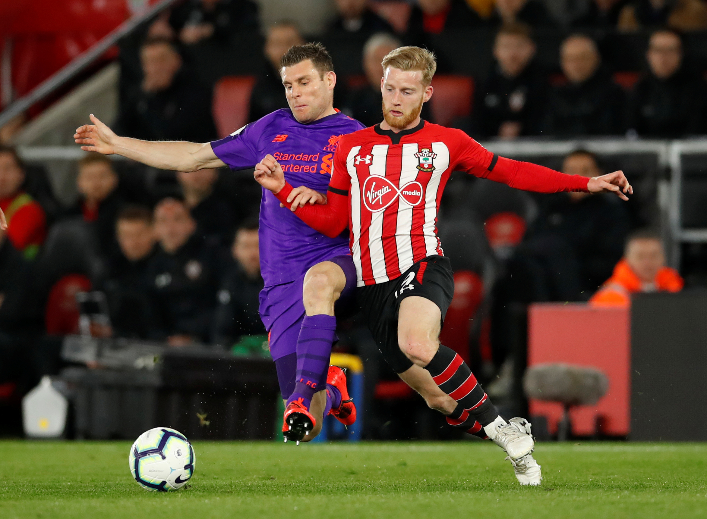 缺赛1场，狂砍255分登顶，吴梦洁让世界排坛重新定义中国主攻