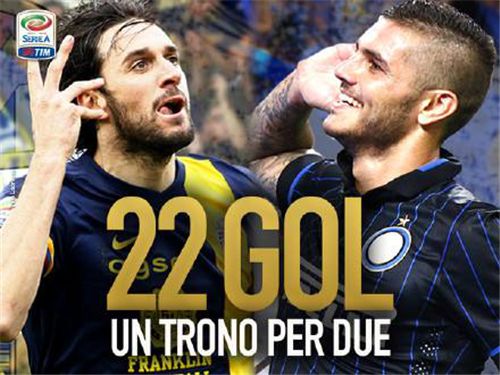 申京隔扣颜射亚当斯，后者按头锁喉遭申京“挑衅”：就扣你这混球