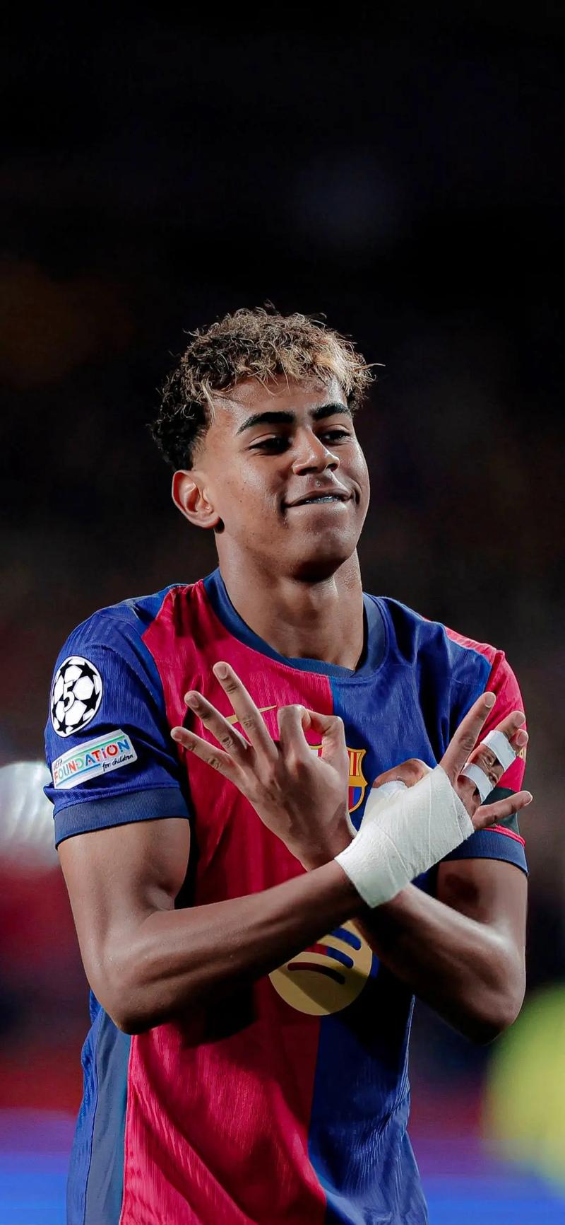 德拉古辛经纪人暗示球员产生离队意愿，国米被直接点名（经纪人曝德拉古辛萌生转会心，直指国米为下家）