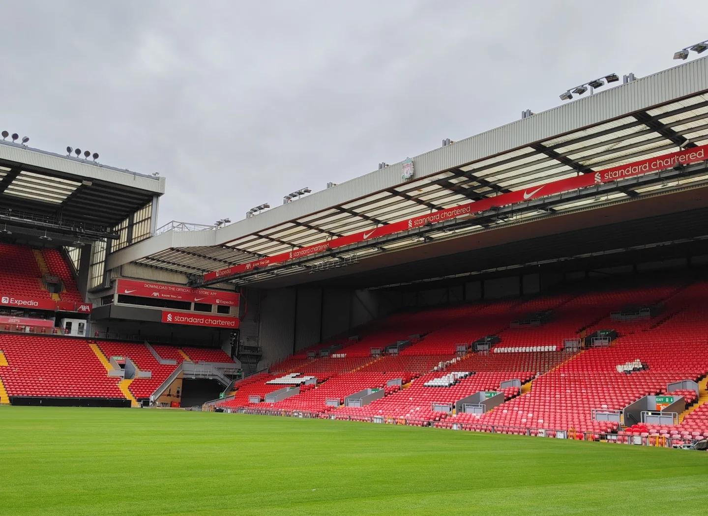 抽签夜遭轻视！韩国队硬件青训双创新，近三年胜率65%能破困局？