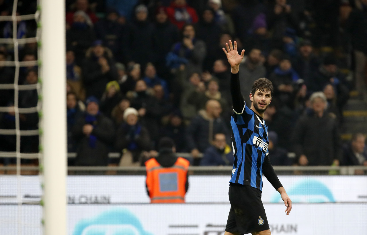 主场好起来了？热刺队史首次连续4个欧冠主场保持零封（热刺欧冠主场四连零封创队史首例，主场回暖了吗？）