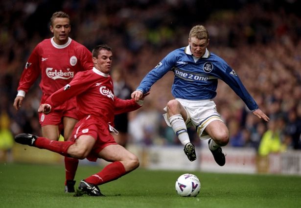 中国足协新规影响中超亚冠竞争，女足面临资金压力，外援政策收紧，挑战加剧。