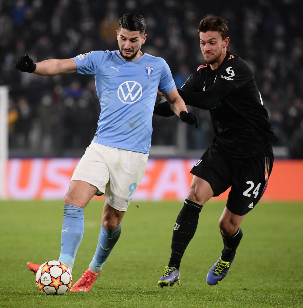 巴甲战报：内马尔闪击+送点+失绝杀，桑托斯1-1米拉索（巴甲速递：内马尔先拔头筹又送点，读秒错失绝杀，桑托斯1-1米拉索）