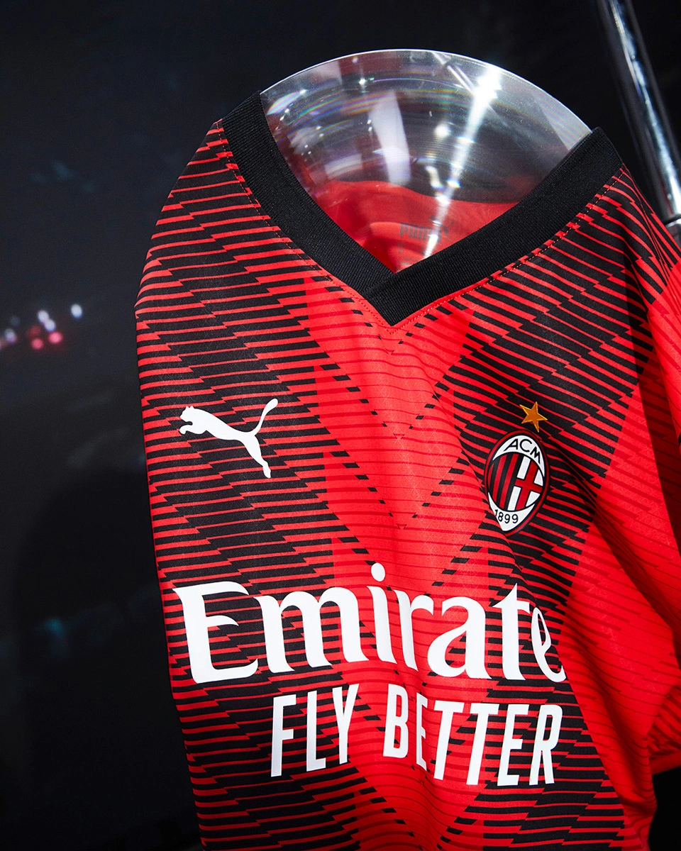 安东尼：当年1亿欧加盟曼联说明我有过人之处；快乐是第一位