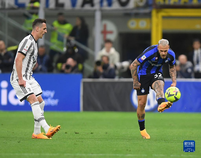 德凯特拉雷：切尔西实力很强，我们必须发挥最佳水平才能取胜