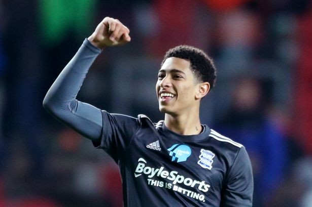 NBA官方新秀榜：克尼佩尔&弗拉格继续稳居前二