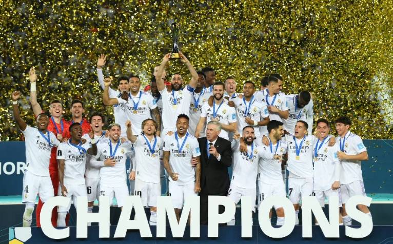 戴格诺特：杰威和肯威对浓眉防守很出色，但他今天表现也挺反常