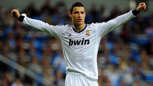 若增加3公斤将缺战！哈兰德社媒晒体重回应瓜帅：完全没问题（被指增重3公斤恐缺阵，哈兰德晒体重回击瓜帅：我没问题）