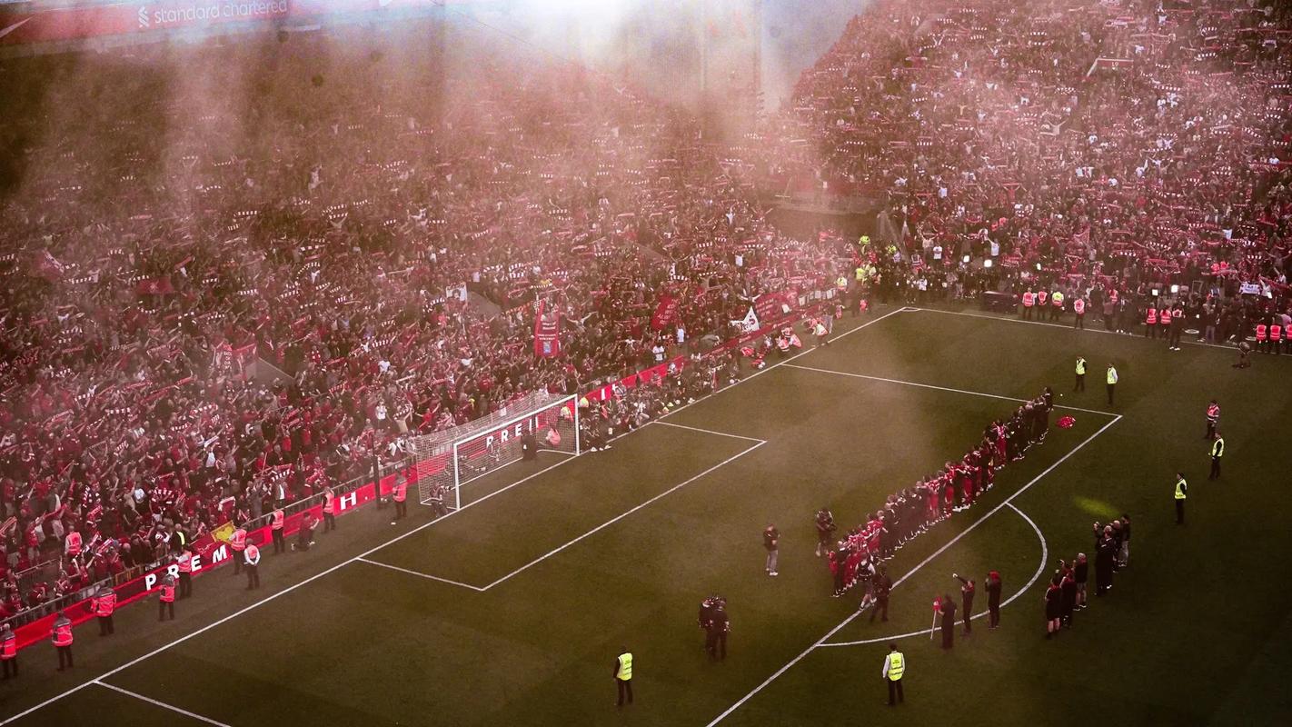 TA：桑德兰的定位球战术取得成效，阿森纳需要更好的控制比赛