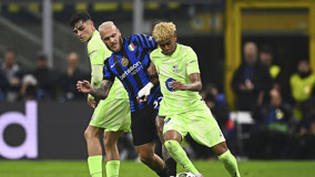 阿森纳将迎四场英超比赛，三主一客对阵狼队布莱顿维拉埃弗顿（阿森纳接下来四轮英超：三主一客迎战狼队、布莱顿、维拉、埃弗顿）