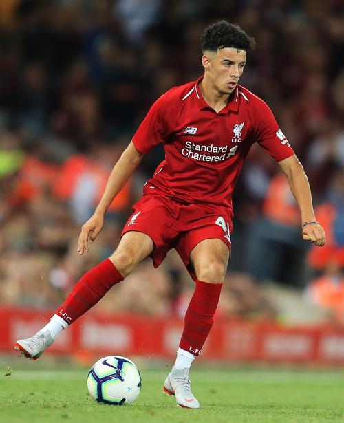 意媒：丹尼尔-马尔蒂尼可能会在冬窗离开亚特兰大