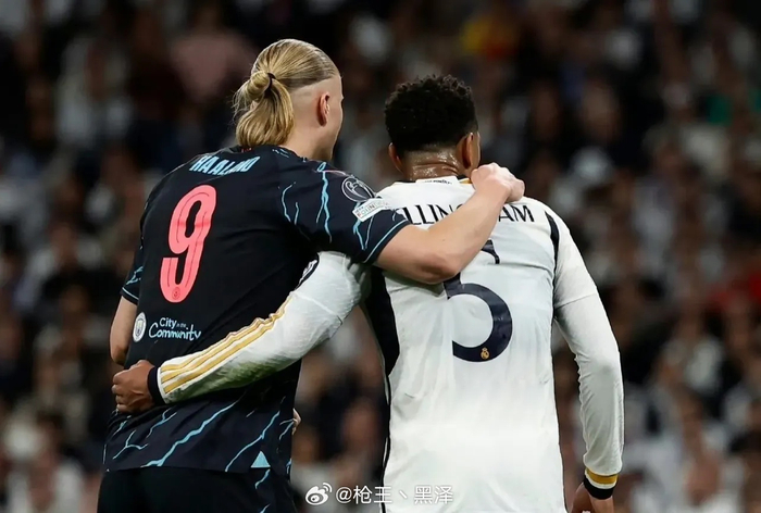 亚洲强队主力集体伤退，备战形势骤紧