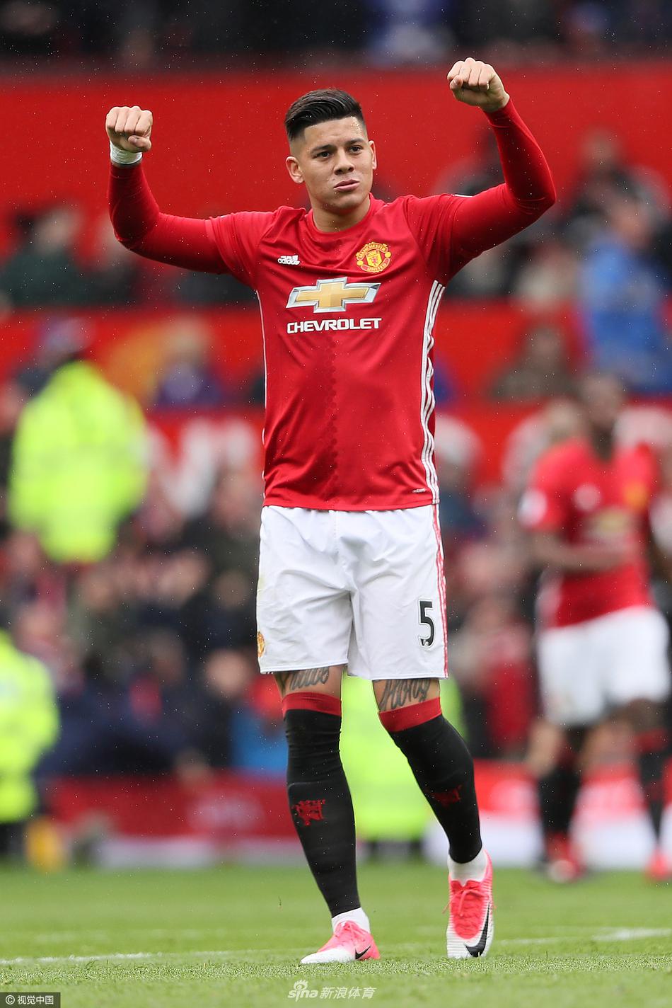 法媒：伤愈复出后难获信任，登贝莱与教练组关系变得紧张（法媒：复出难获信任，登贝莱与教练组关系日益紧张）