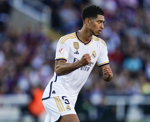 巴斯托尼：喜欢NBA的轻松氛围，在意大利输球就像世界末日