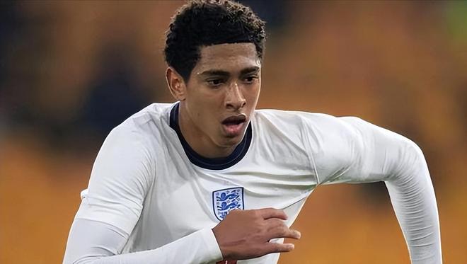 官方：大连英博U21与大连涵瑀在海口进行单回合冲乙附加赛