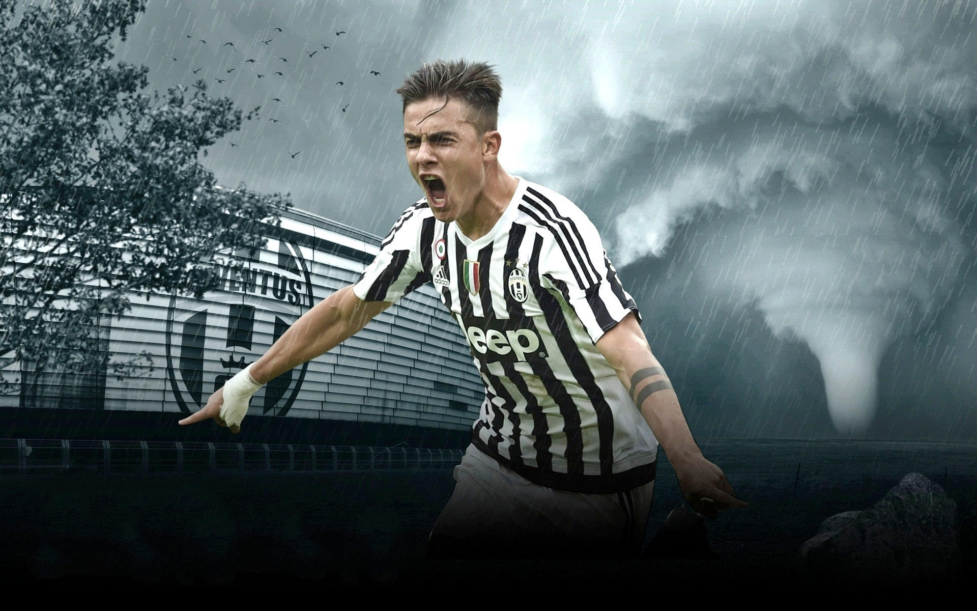 维尼修斯续约陷入僵局：皇马3000万天价要求引发博弈